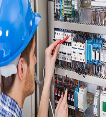 electrical